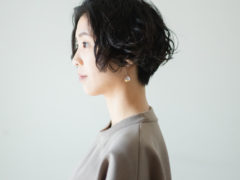 川本まい